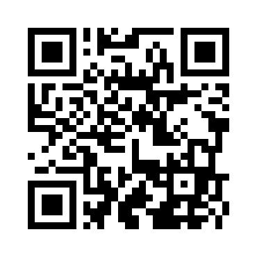 携帯サイトQRコード