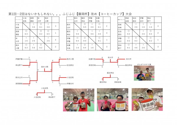 コーヒーカップ
